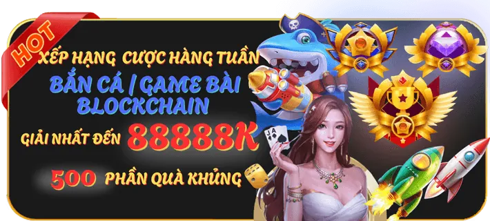 Game Vua Bắn Cá Sunwin