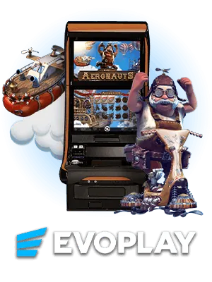 Quyền của người dùng tài xỉu sunwin