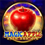 Kiểm định độc lập