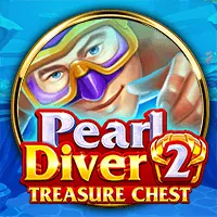 Liên hệ hỗ trợ tài xỉu sunwin