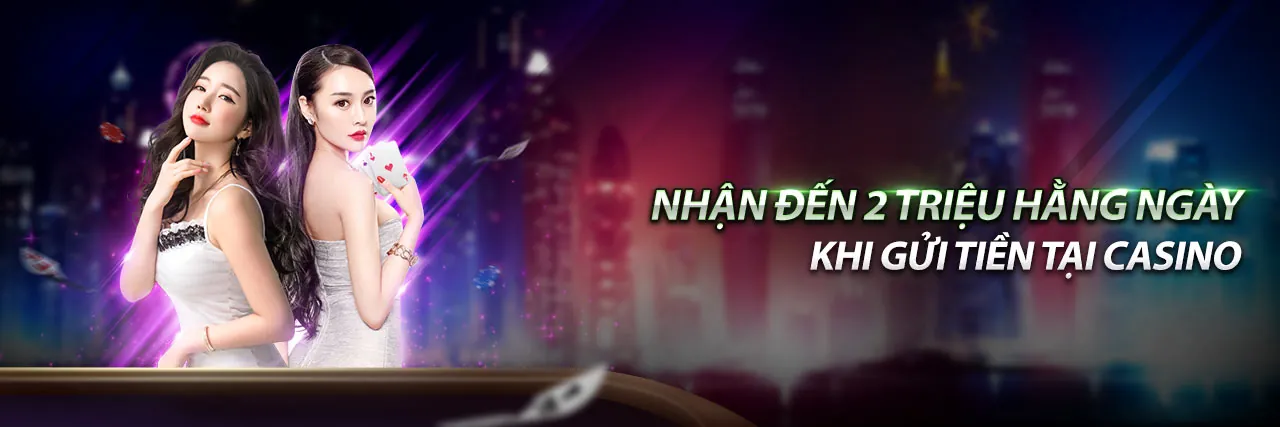 Máy đánh bạc nổ hũ Sunwin