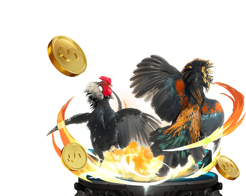 Bảo mật và công bằng trên nền tảng Sunwin